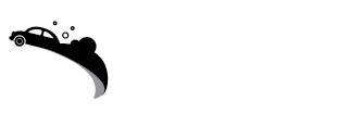 Shine & Go Auto Spa
